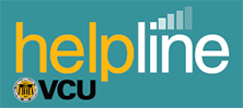helpline-logo