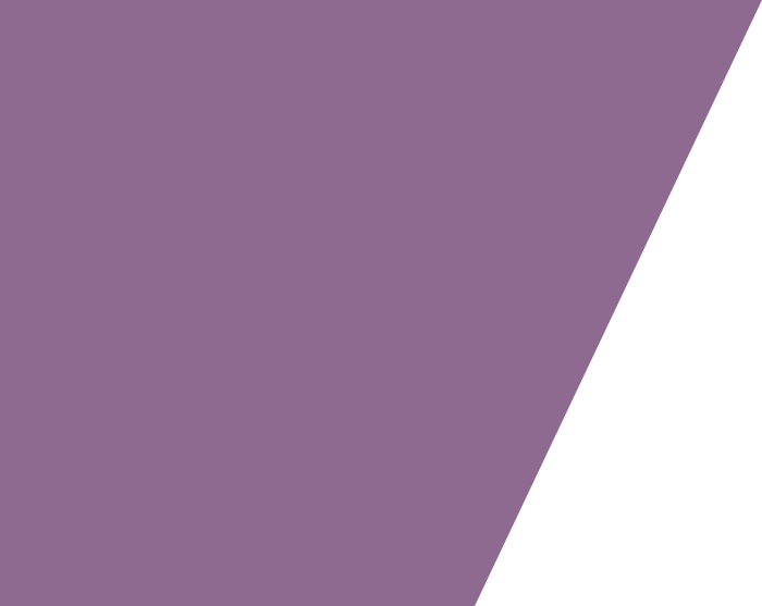 Purple Trapezoid