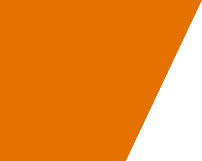 Orange Trapezoid
